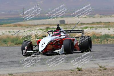 media/Apr-29-2023-CalClub SCCA (Sat) [[cef66cb669]]/Group 4/Qualifiying/